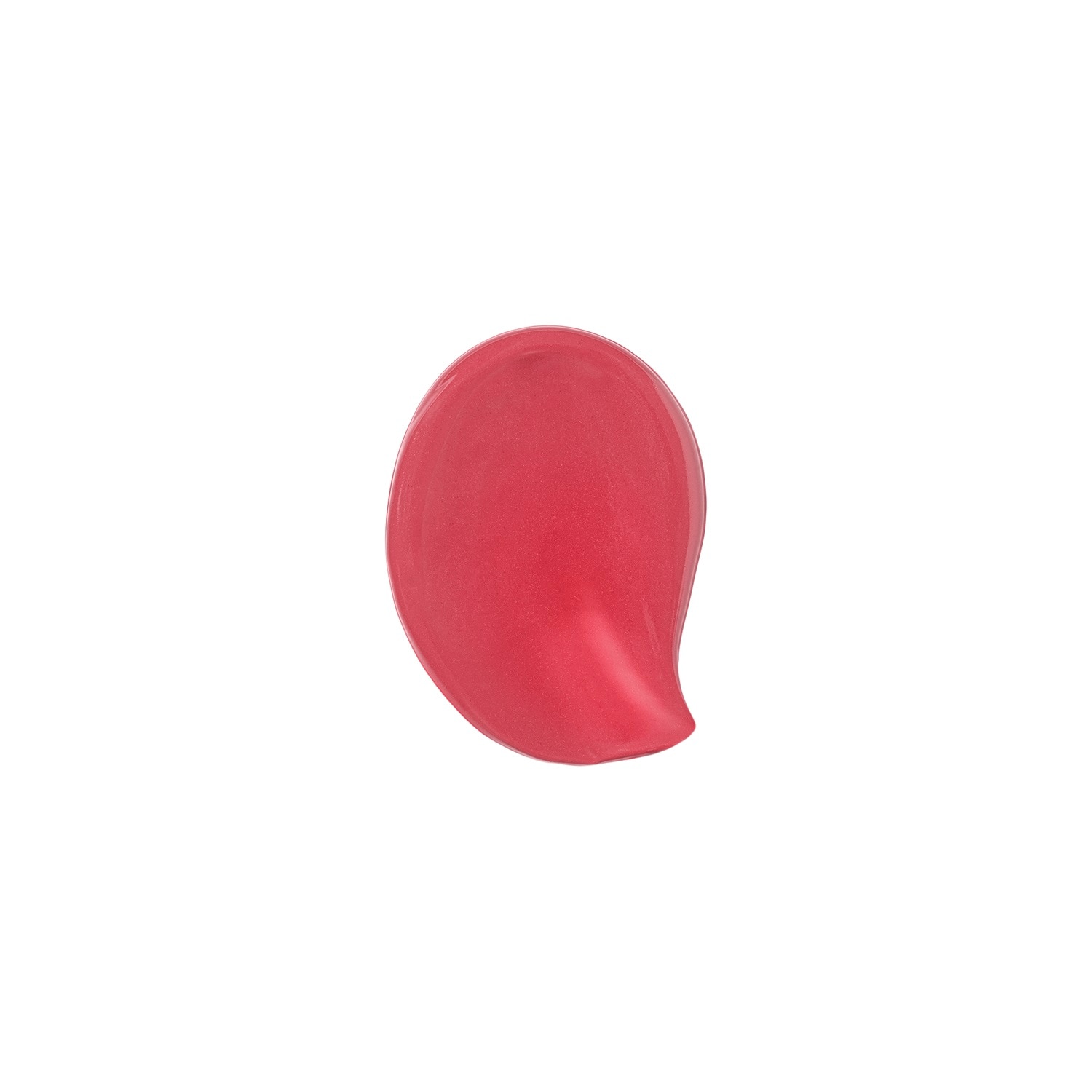 PLUSHTINT VELVET (TINTA HIDRATANTE PARA LABIOS CON ACABADO MATE)